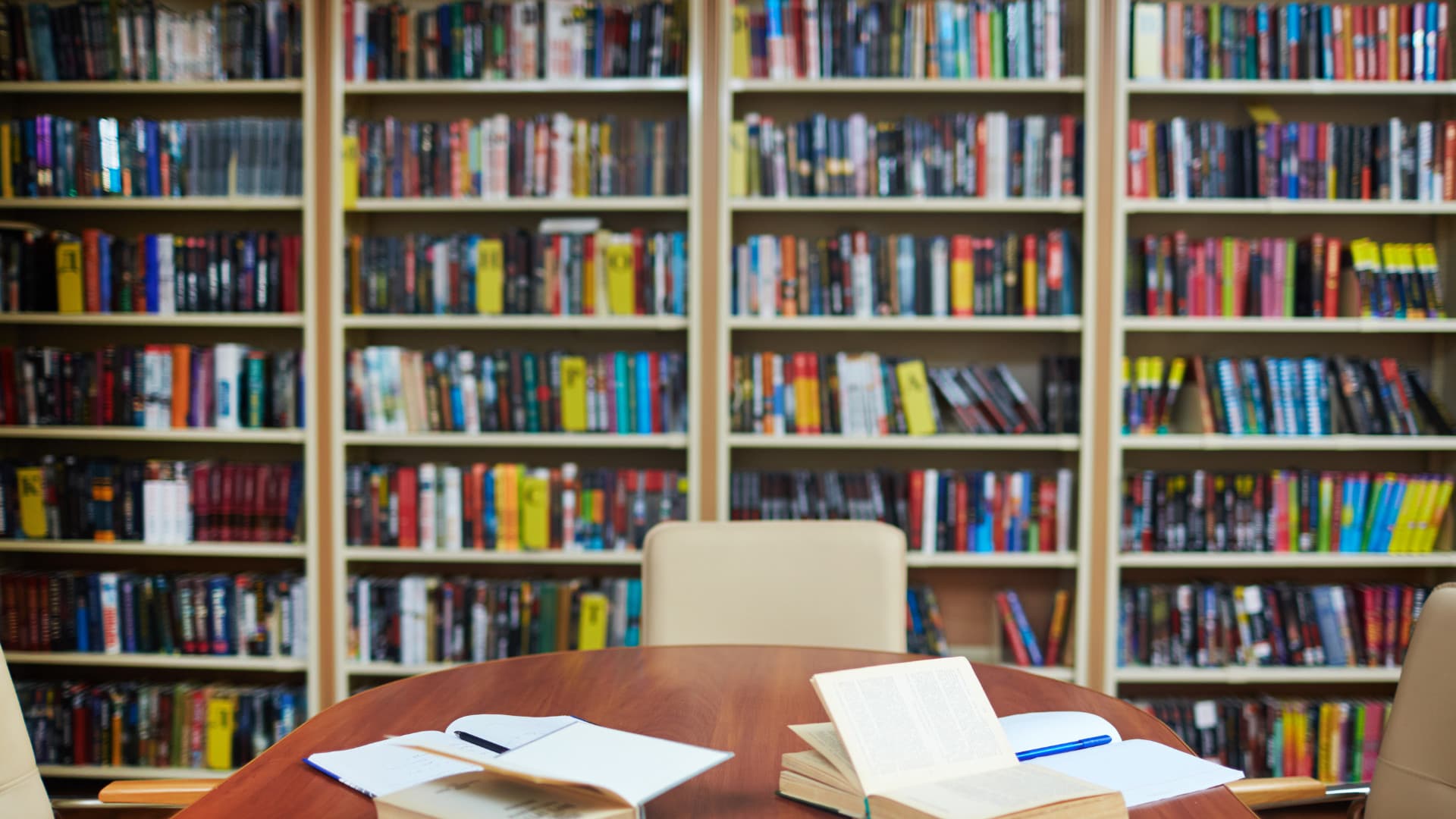 Leveraging AI techs to create cross code references