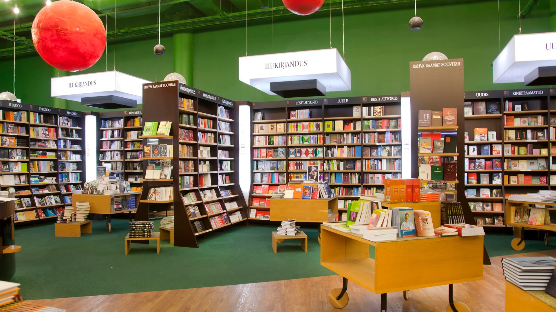 Creating a library of web component with lit dev